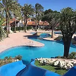 Precioso Y Soleado Dénia
