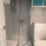 Precioso Y Soleado Appartamento Dénia