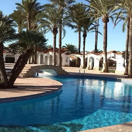 Precioso Y Soleado *