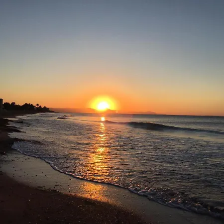 Precioso Y Soleado * 德尼亚