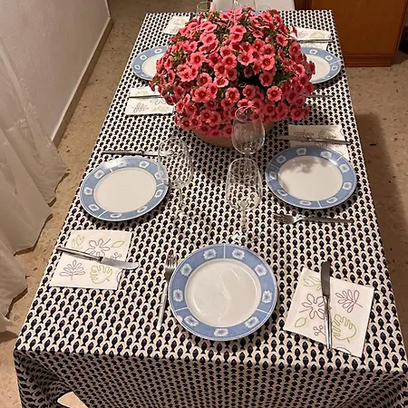 Precioso Y Soleado *