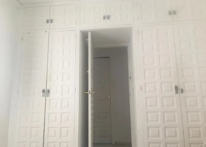 Precioso Y Soleado 德尼亚