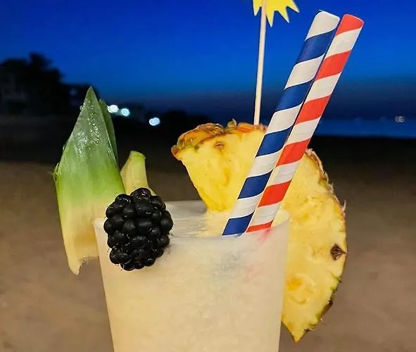 公寓 Precioso Y Soleado