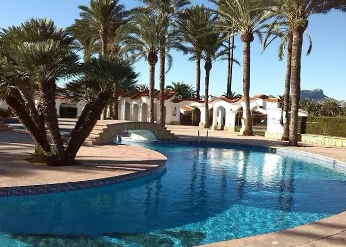 Precioso Y Soleado *