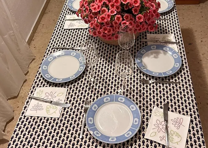 Precioso Y Soleado *